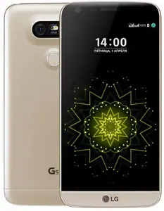 Замена аккумулятора на телефоне LG G5 SE в Самаре